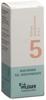 Pflüger Schüssler no5 kal phos gouttes 6 D 30 ml, image principale