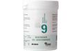 Pflüger Schüssler no9 natr phos cpr 6 D 25 g, image principale
