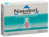Nasobol Inhalo Brausetabl 30 Stk, Hauptbild