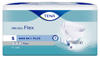 TENA Flex Plus S 30 Stk, Hauptbild