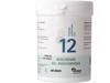 Pflüger Schüssler Nr12 Calc sulf Plv D 6 250 g, Hauptbild