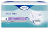 TENA Flex Maxi S (#) 22 Stk, Hauptbild