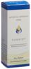 Rubimed Juniperus communis comp Glob 45 g, Hauptbild