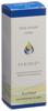 Rubimed viola tricolor comp glob 45 g, image principale