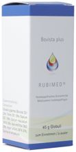 Rubimed bovista plus glob 45 g, image principale