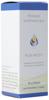 Rubimed Petroleum rectificatum plus Glob 45 g, Hauptbild