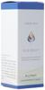 Rubimed Jodum plus Glob (#) 45 g, Hauptbild