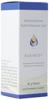 Rubimed Apomorphinum hydrochlor plus Glob (#) 45 g, Hauptbild
