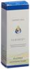 Rubimed lachesis plus glob 45 g, image principale