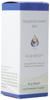 Rubimed Hypophysis cerebri plus Glob (#) 45 g, Hauptbild
