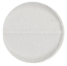 Bilol comp cpr pell 10/25 mg 100 pce, image principale