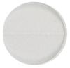 Bilol comp cpr pell 10/25 mg 100 pce, image principale
