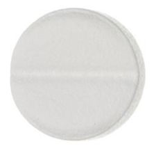 Bilol comp Filmtabl 5/12.5 mg 100 Stk, Hauptbild