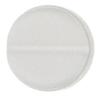 Bilol comp Filmtabl 5/12.5 mg 100 Stk, Hauptbild