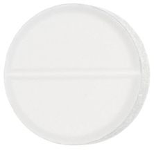 Santurilcpr 500 mg (#) 30 pce, image principale