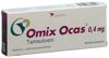 Omix Ocas Ret Tabl 0.4 mg 10 Stk, Hauptbild