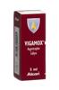 Vigamox Gtt Opht Fl 5 ml, Hauptbild