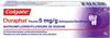 Duraphat Fluorid Zahnpasta 5 mg/g Tb 51 g, Hauptbild