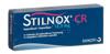 Stilnox CR Ret Tabl 12.5 mg 14 Stk, Hauptbild