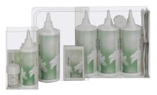 Contopharma Peroxyd System tab in one 250 ml, Hauptbild