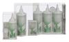 Contopharma Peroxyd System tab in one 250 ml, Hauptbild