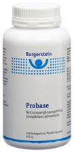 Burgerstein Probase Getränkepulver Ds 400 g, Hauptbild