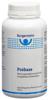 Burgerstein Probase Getränkepulver Ds 400 g, Hauptbild