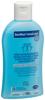 Sterillium classic PURE Händedesinfekt liq 100 ml, Hauptbild