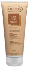 Logona Lavaerde Waschcreme Patchouli 200 ml, Hauptbild