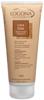 Logona Lavaerde Waschcreme Patchouli 200 ml, Hauptbild
