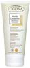 Logona Weisse Lavaerde Waschcreme Lotus 200 ml, Hauptbild
