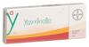 Yasminelle cpr pell 21 pce, image principale