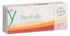 Yasminelle cpr pell 3 x 21 pce, image principale