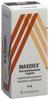 Maxidex Susp Opht Tropffl 5 ml, Hauptbild
