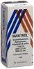 Maxitrol Gtt Opht Fl 5 ml, Hauptbild
