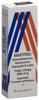 Maxitrol Augensalbe Tb 3.5 g, Hauptbild