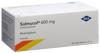 Solmucol Gran 600 mg o Zucker Btl 90 Stk, Hauptbild