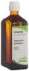 HEIDAK SPAGYRIK Imperatoria osthruthium Fl 500 ml, Hauptbild