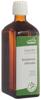 HEIDAK SPAGYRIK rosmarinus officinalis fl 500 ml, image principale