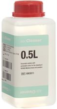 Horiba ABX Cleaner 500ml Micros CRP 200, Hauptbild
