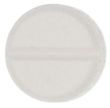 Loratin Mepha cpr 10 mg 28 pce, image principale