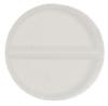 Loratin Mepha Tabl 10 mg 42 Stk, Hauptbild