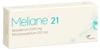 Meliane 21 Drag 3 x 21 Stk, Hauptbild
