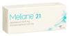Meliane 21 Drag 6 x 21 Stk, Hauptbild