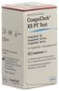 Coaguchek XS PT Teststreifen 24 Stk, Hauptbild