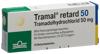 Tramal retard Ret Tabl 50 mg 10 Stk, Hauptbild