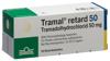 Tramal retard cpr ret 50 mg 50 pce, image principale