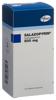 Salazopyrin cpr 500 mg bte 100 pce, image principale