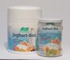 Vogel Vital Fermente Joghurt Box mit Thermometer, Hauptbild