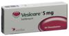 Vesicare cpr pell 5 mg 30 pce, image principale